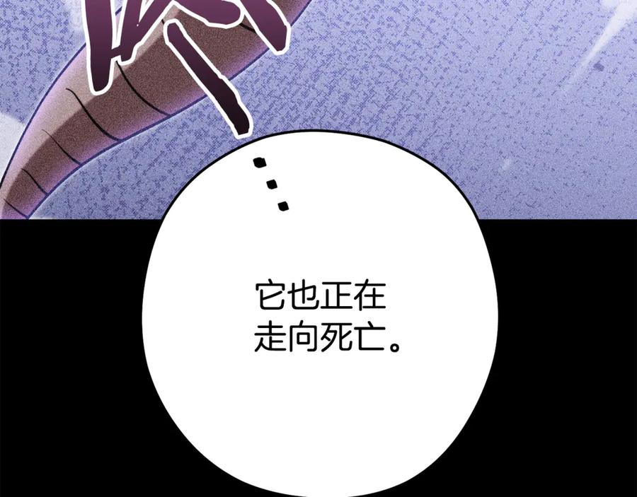 第283页