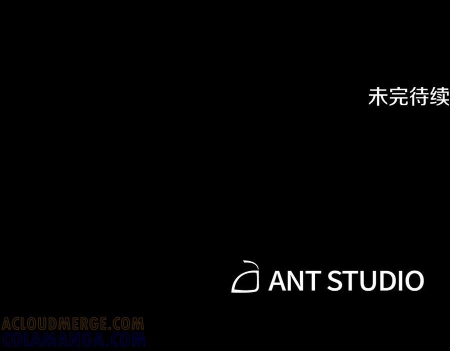 第285页