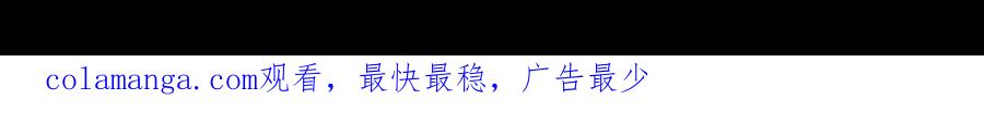 第286页