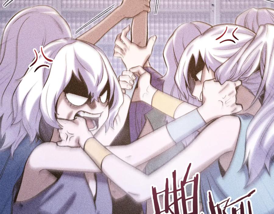 第198页