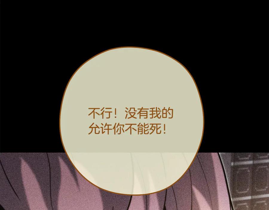 第208页