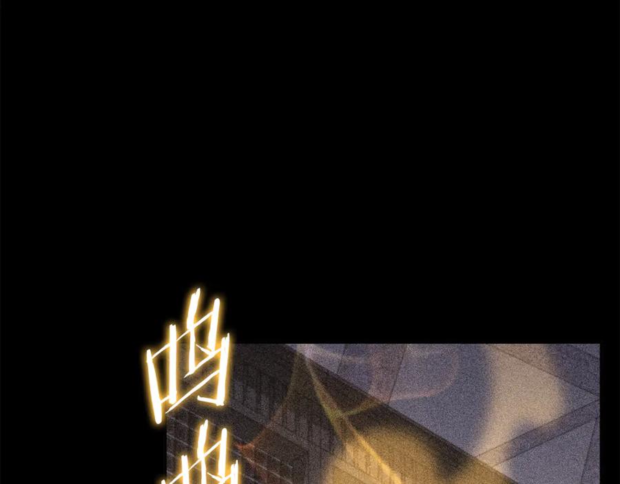 第215页