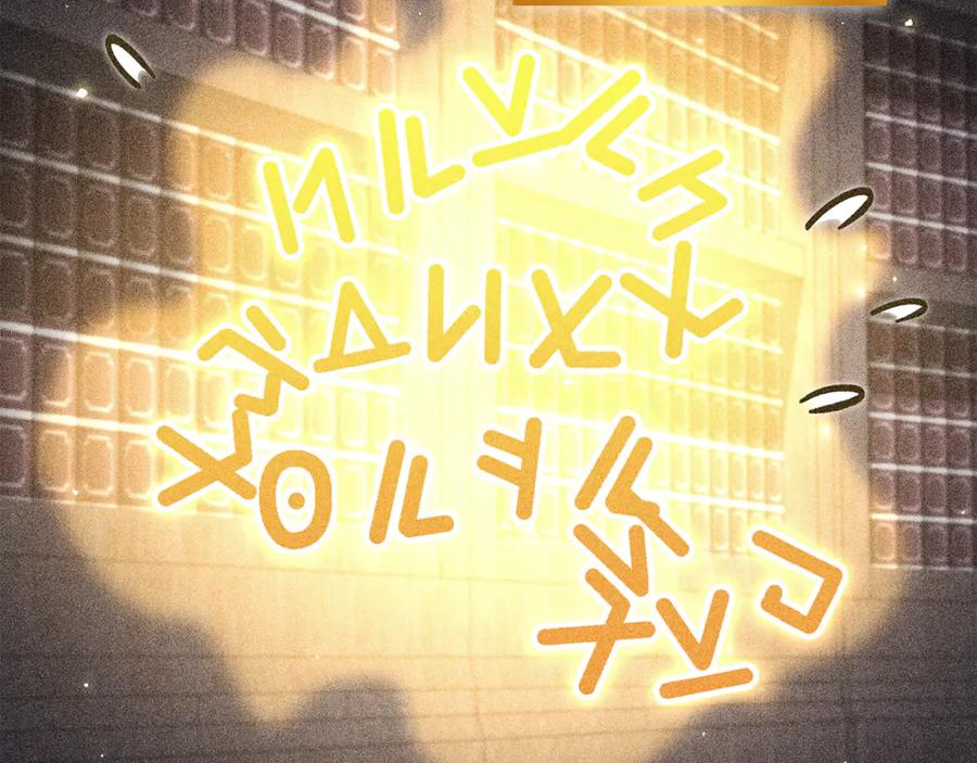 第224页