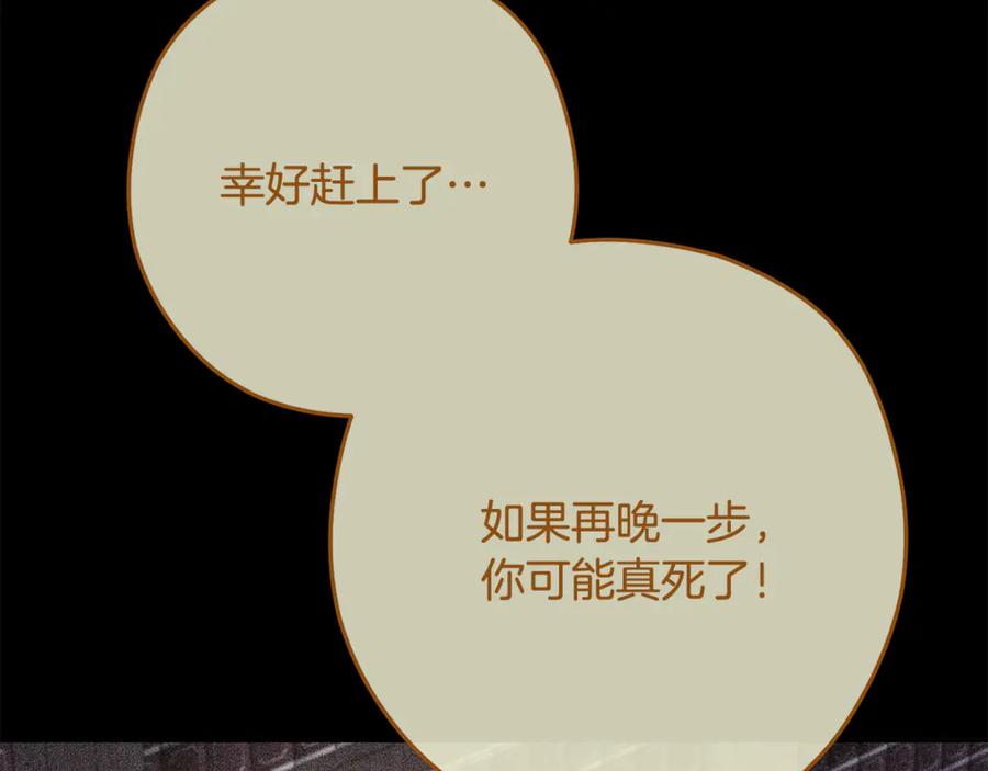 第226页