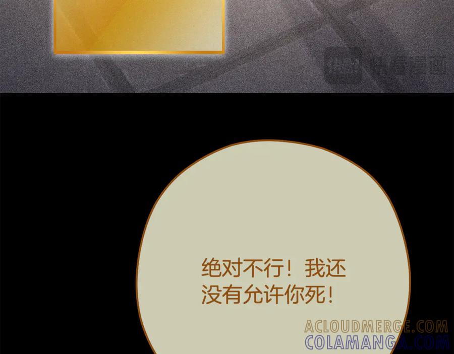 第229页