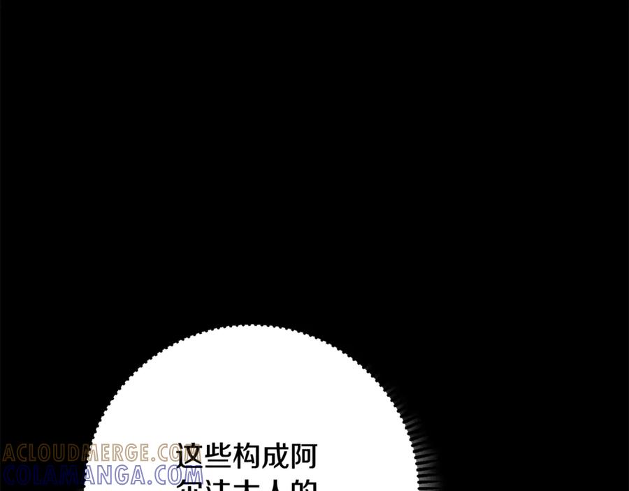 第233页
