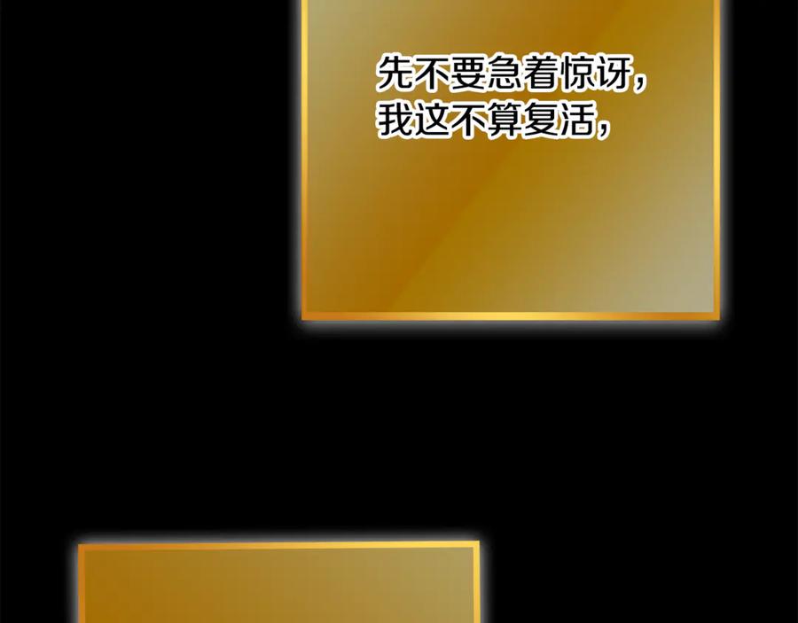 第238页