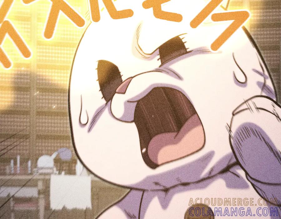 第241页