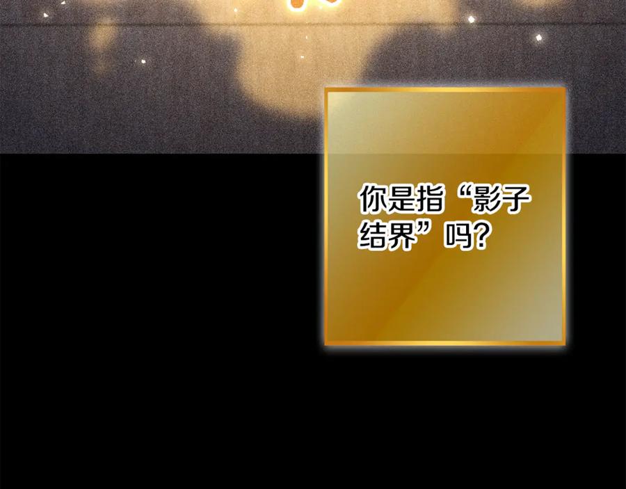 第246页
