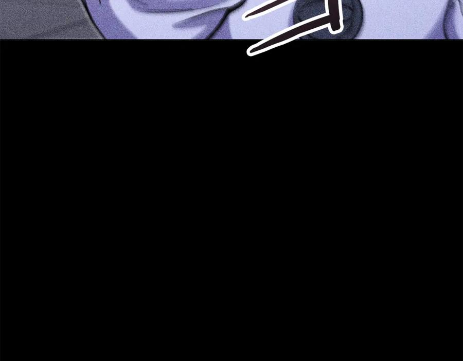 第251页