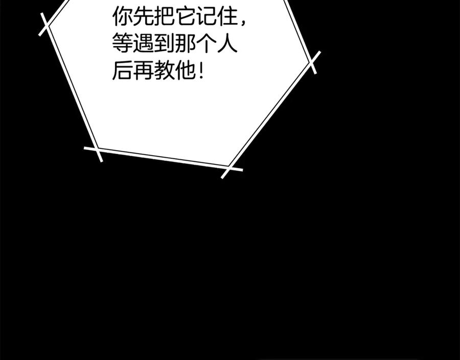 第255页