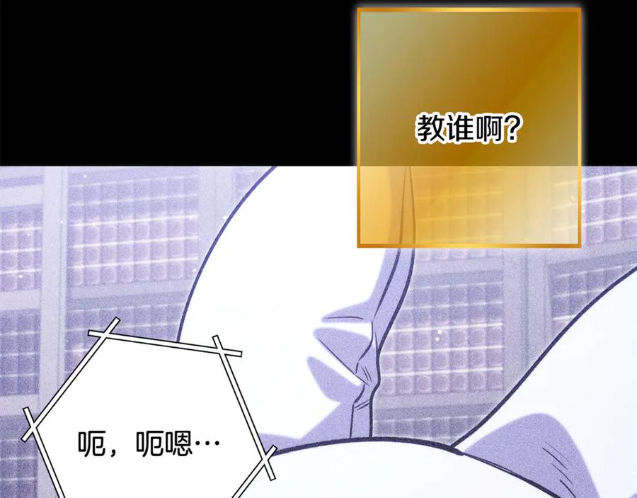 第256页