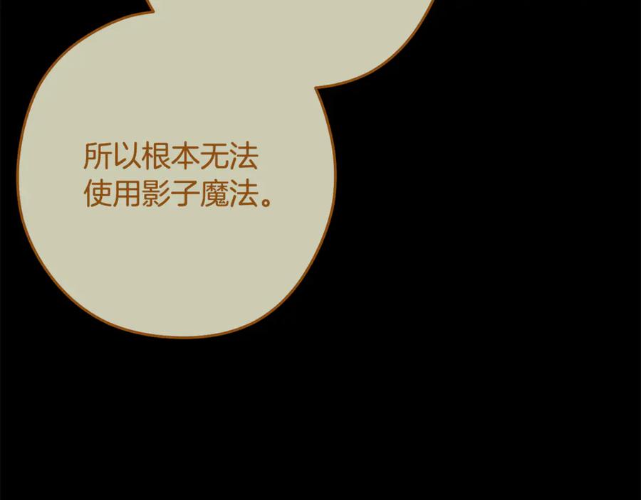第268页
