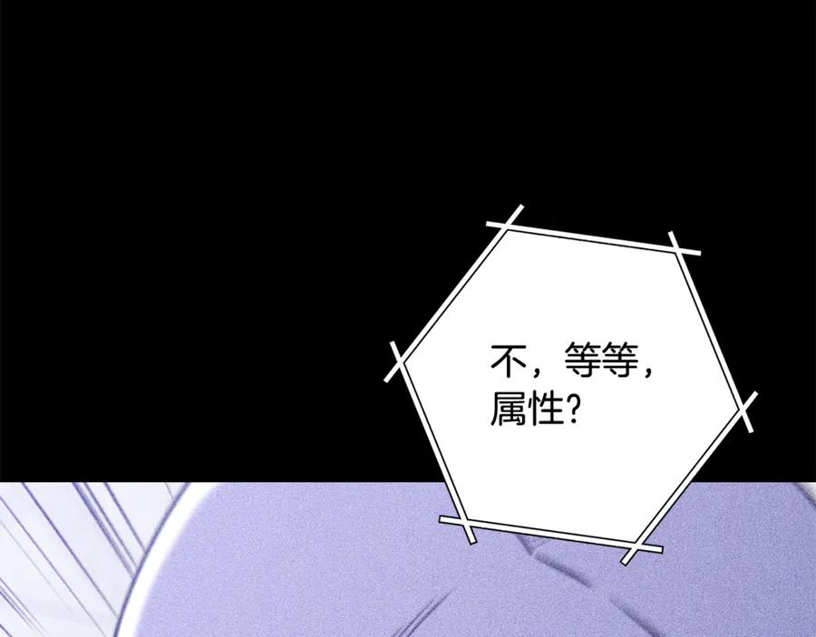 第270页
