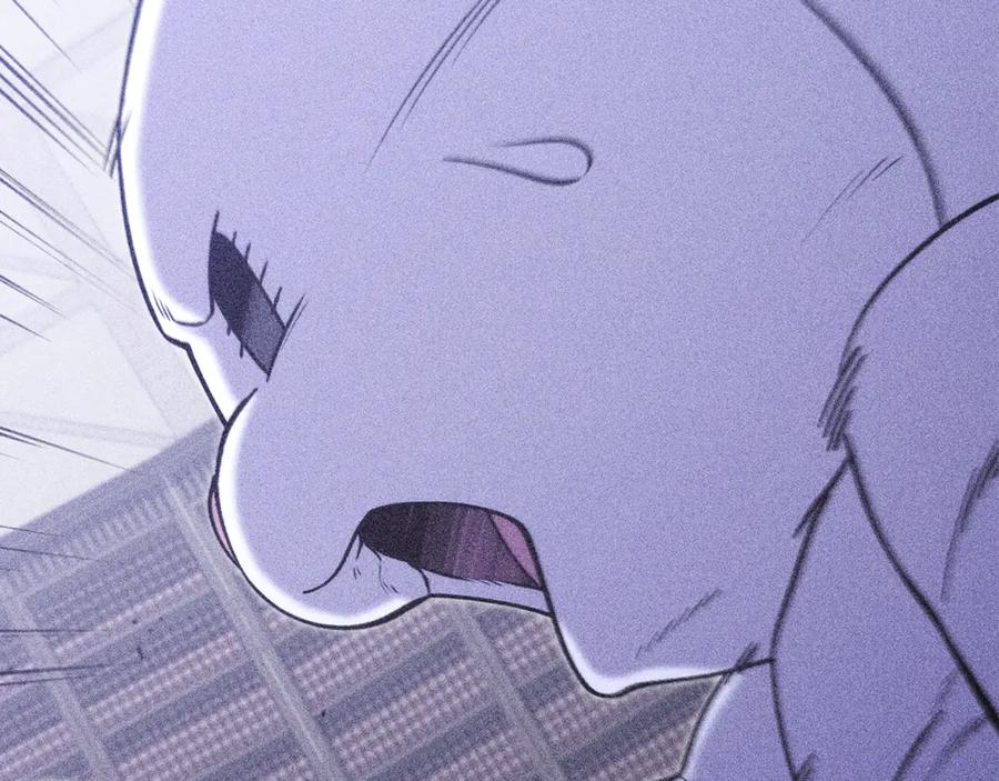 第271页