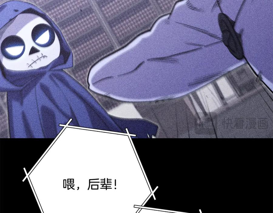 第272页