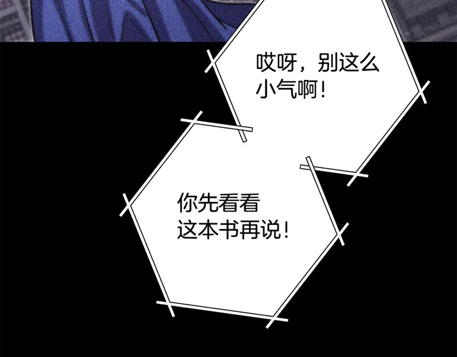 第276页