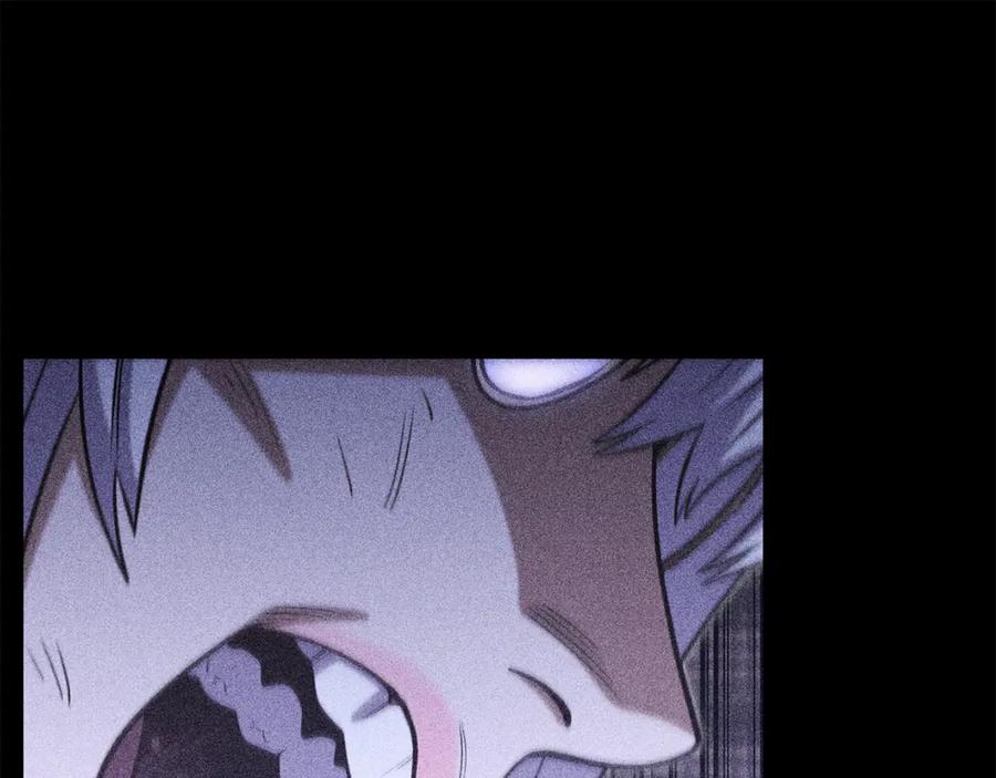 第278页