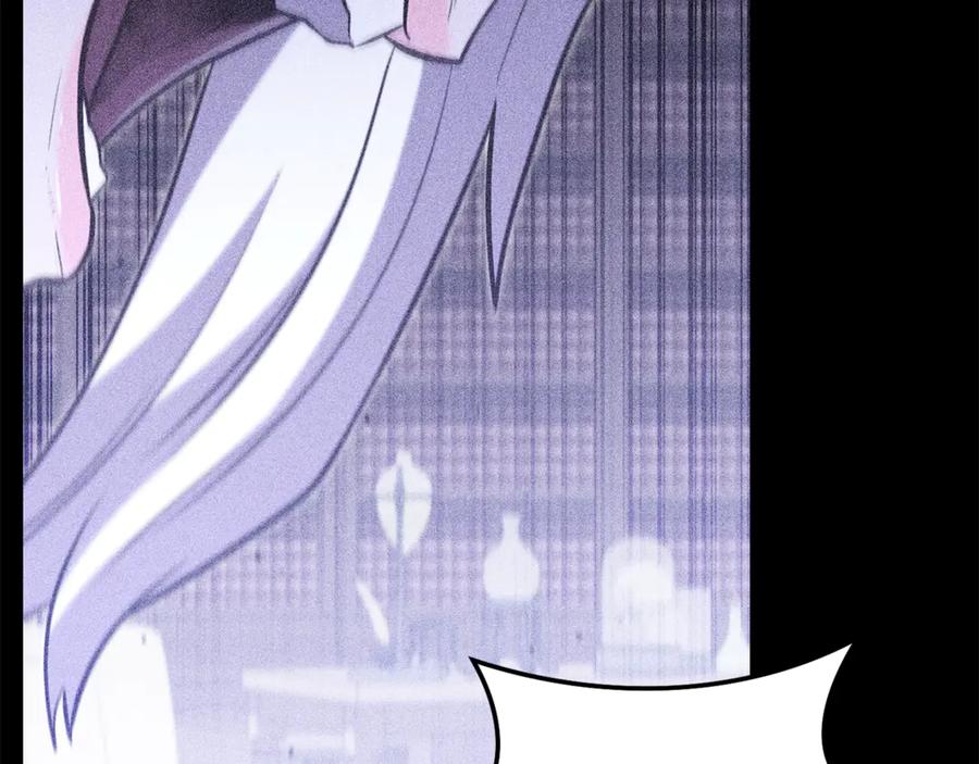 第279页