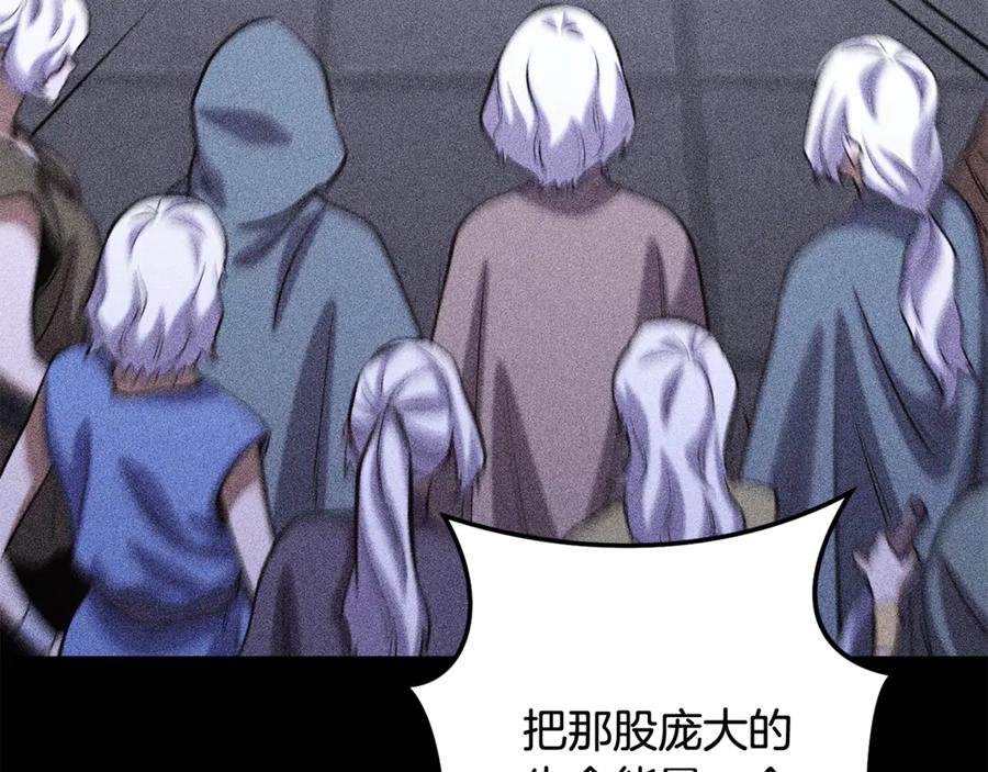 第283页