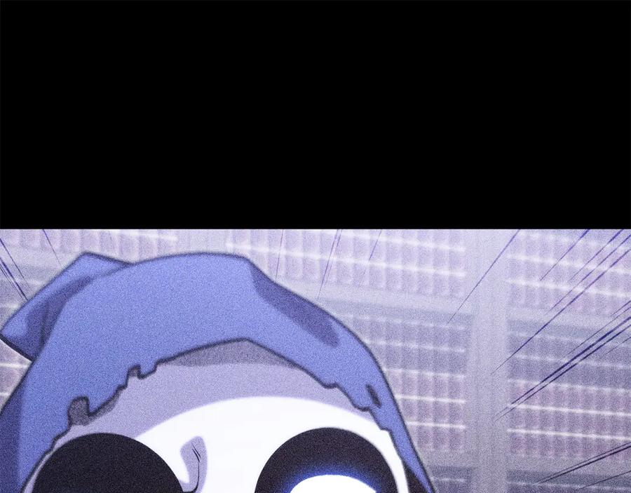 第292页