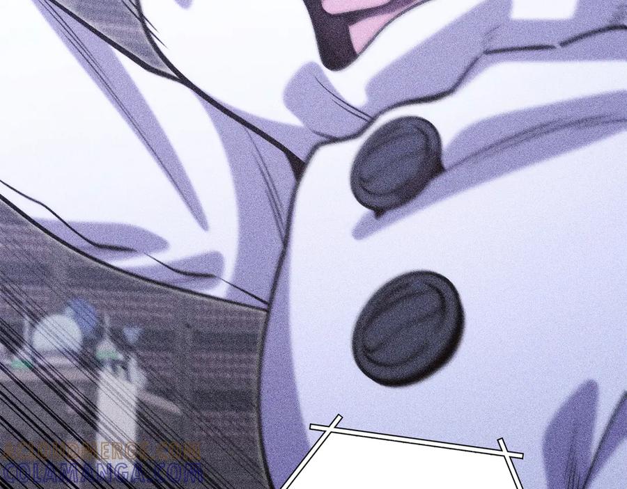 第297页