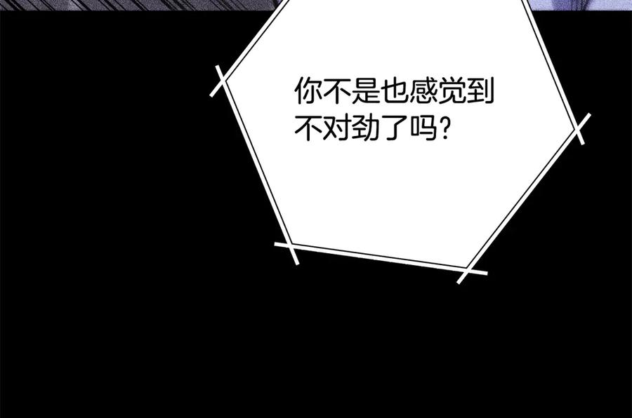 第298页