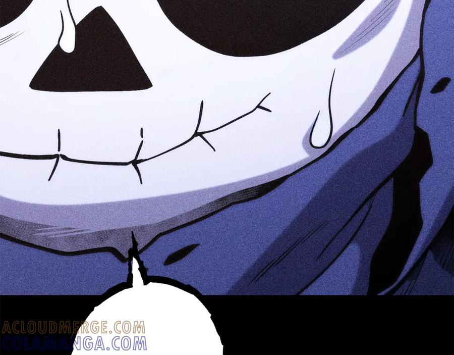 第301页