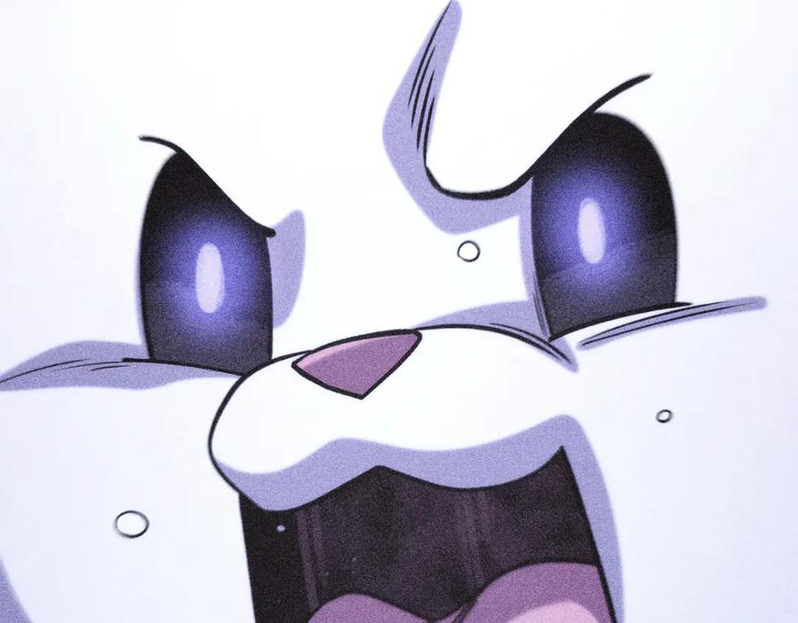 第304页