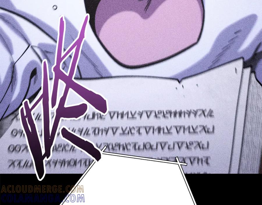 第305页