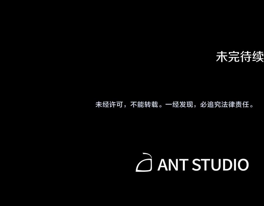 第307页