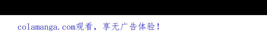 第308页