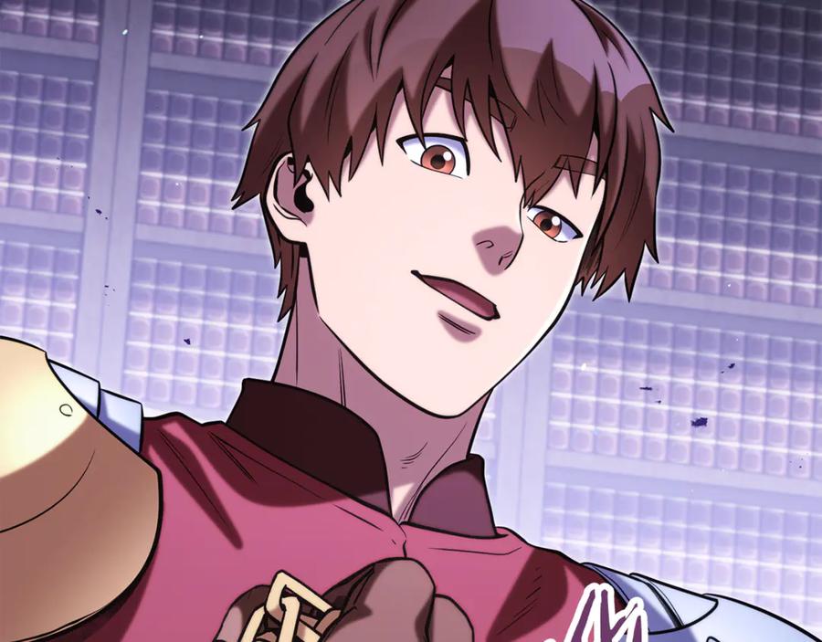 第232页