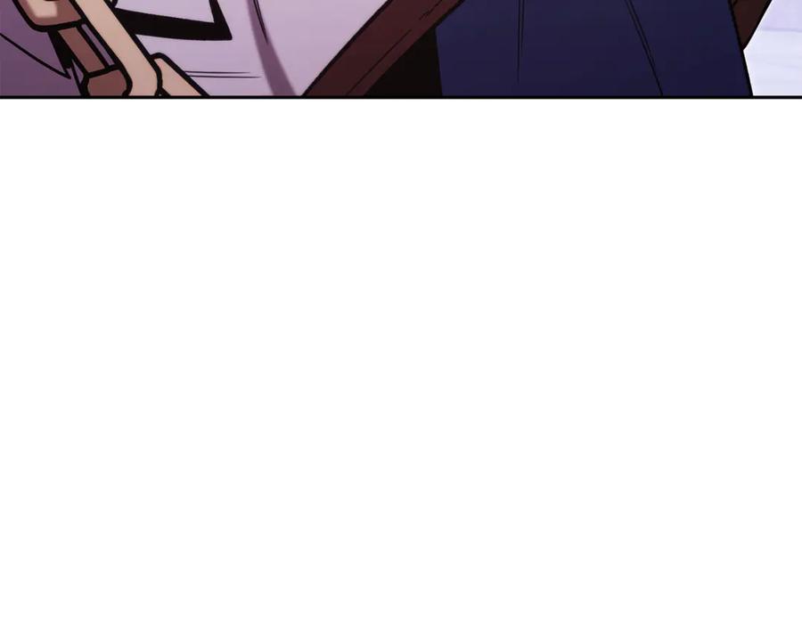 第235页