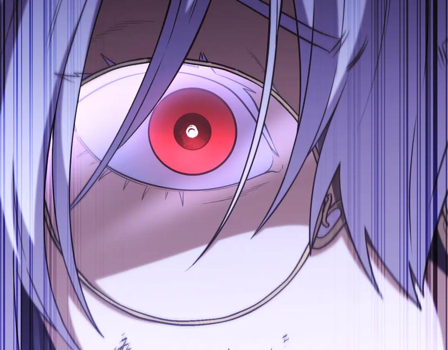 第238页