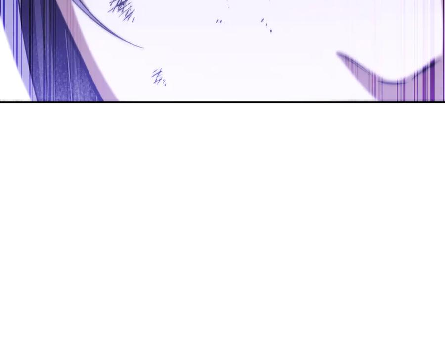 第239页