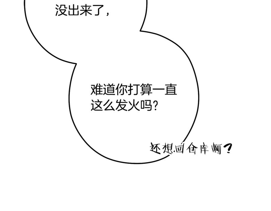 第243页