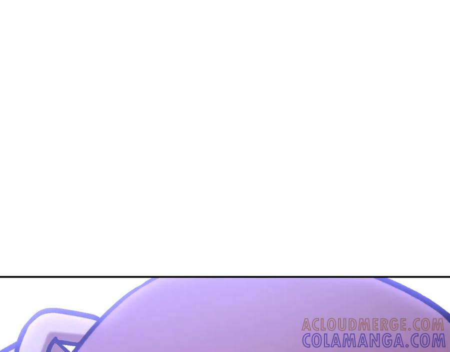 第245页