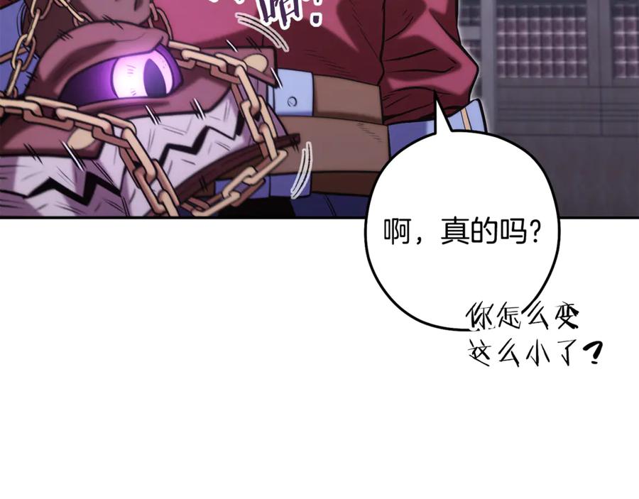 第251页