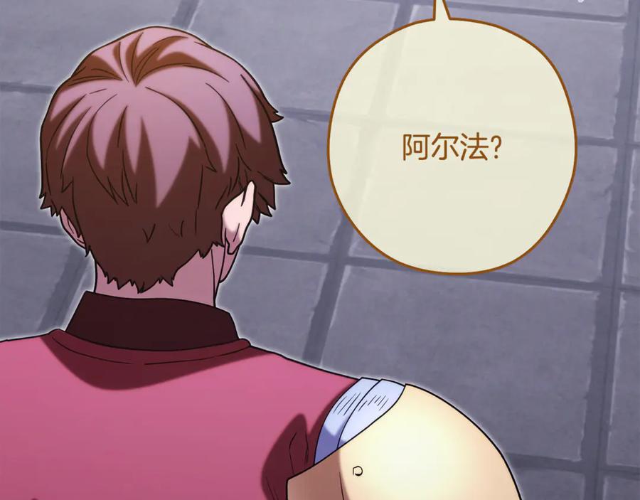 第254页
