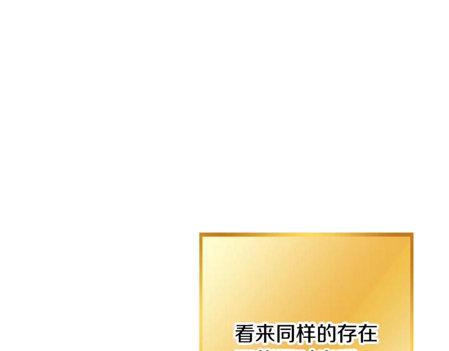 第256页