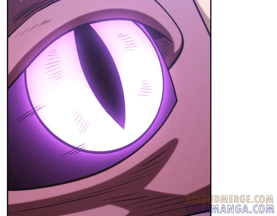 第261页
