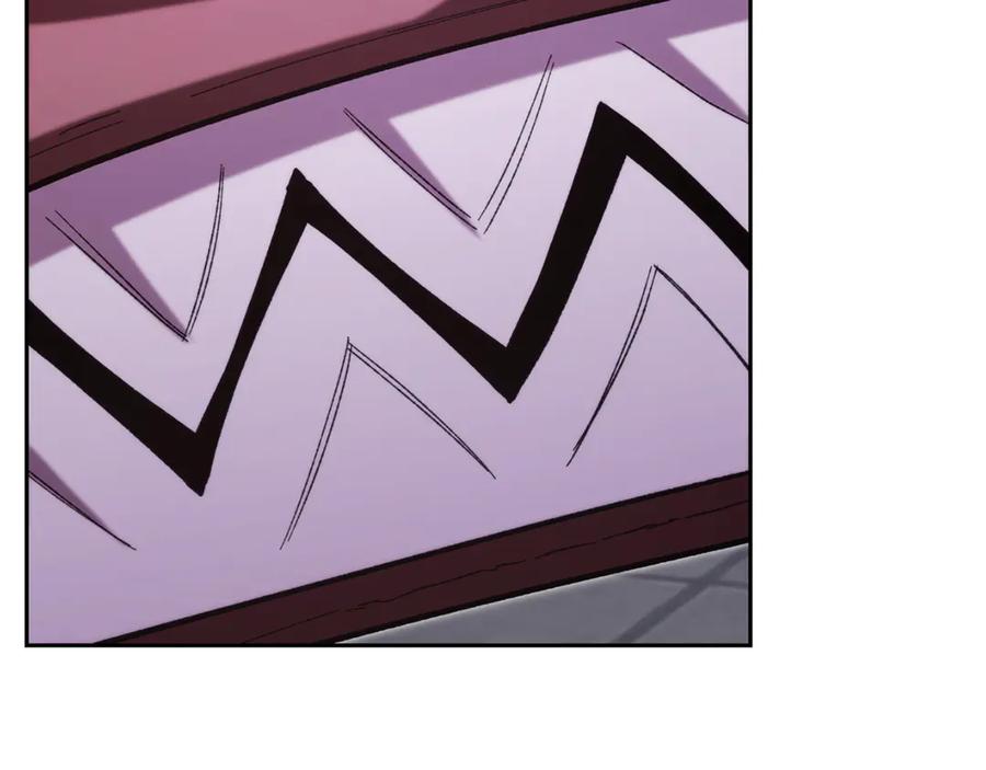 第262页