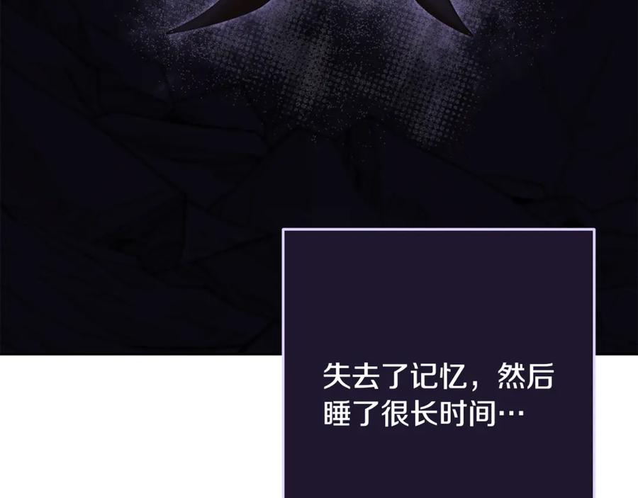 第266页