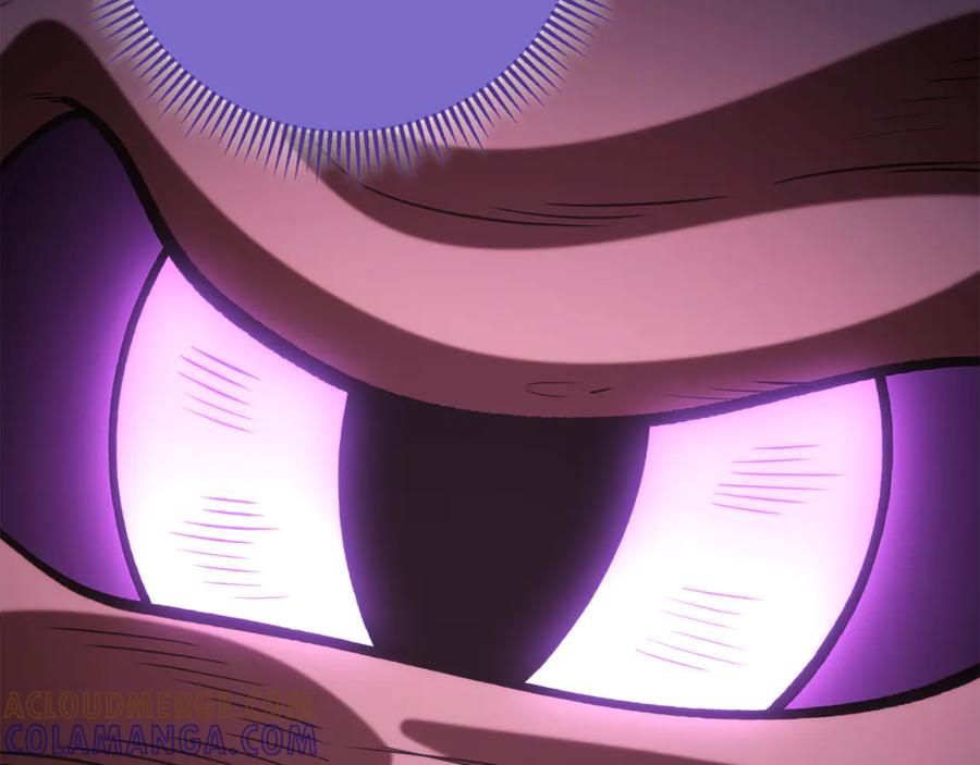 第269页