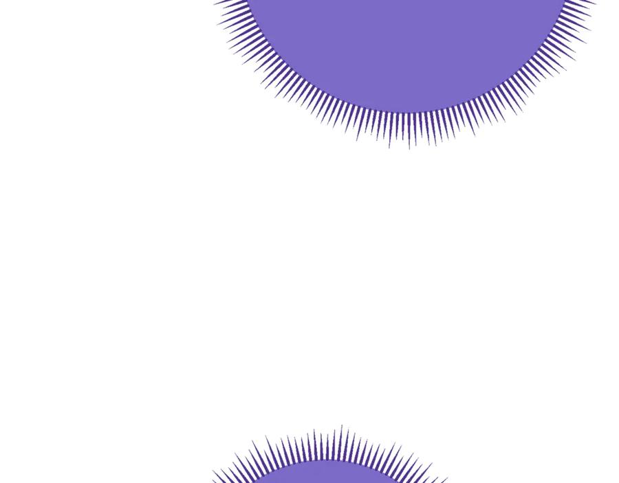 第271页