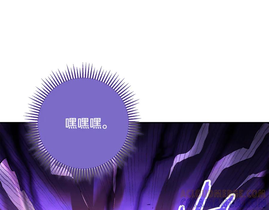 第273页