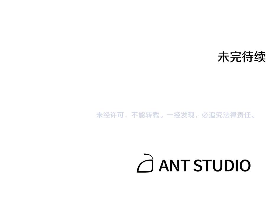 第279页