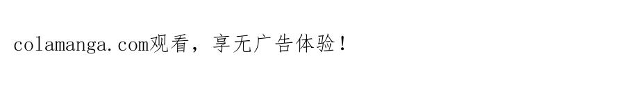第280页