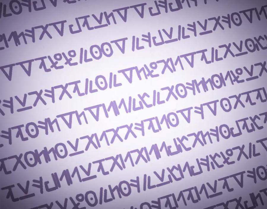 第124页
